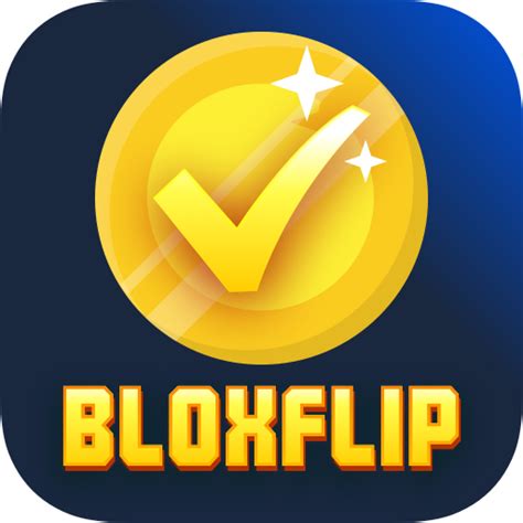 Blox Flipp Flopp is a fun puzzle game. . Blox flip
